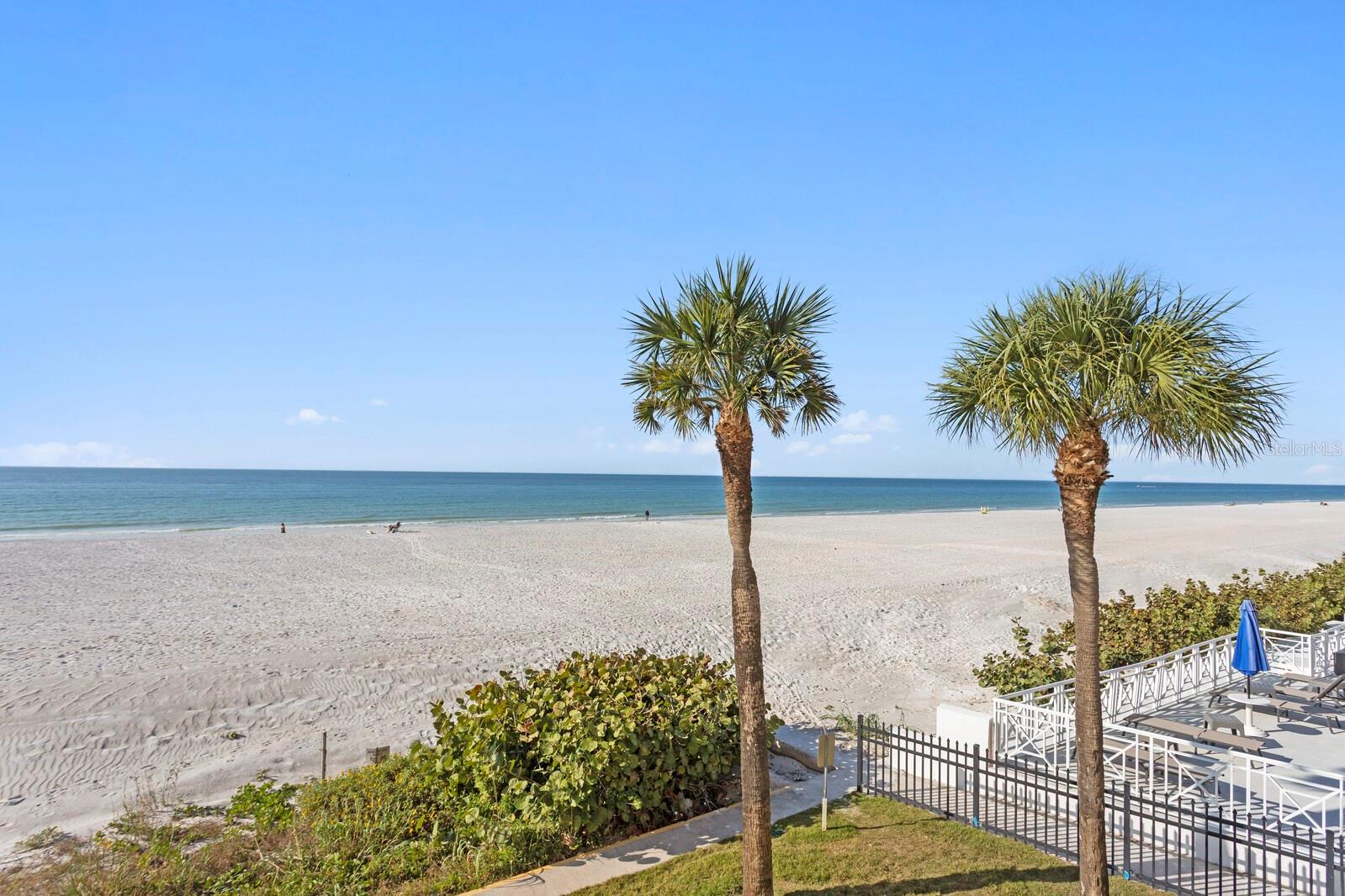 2900 GULF BLVD #211 — photo 9