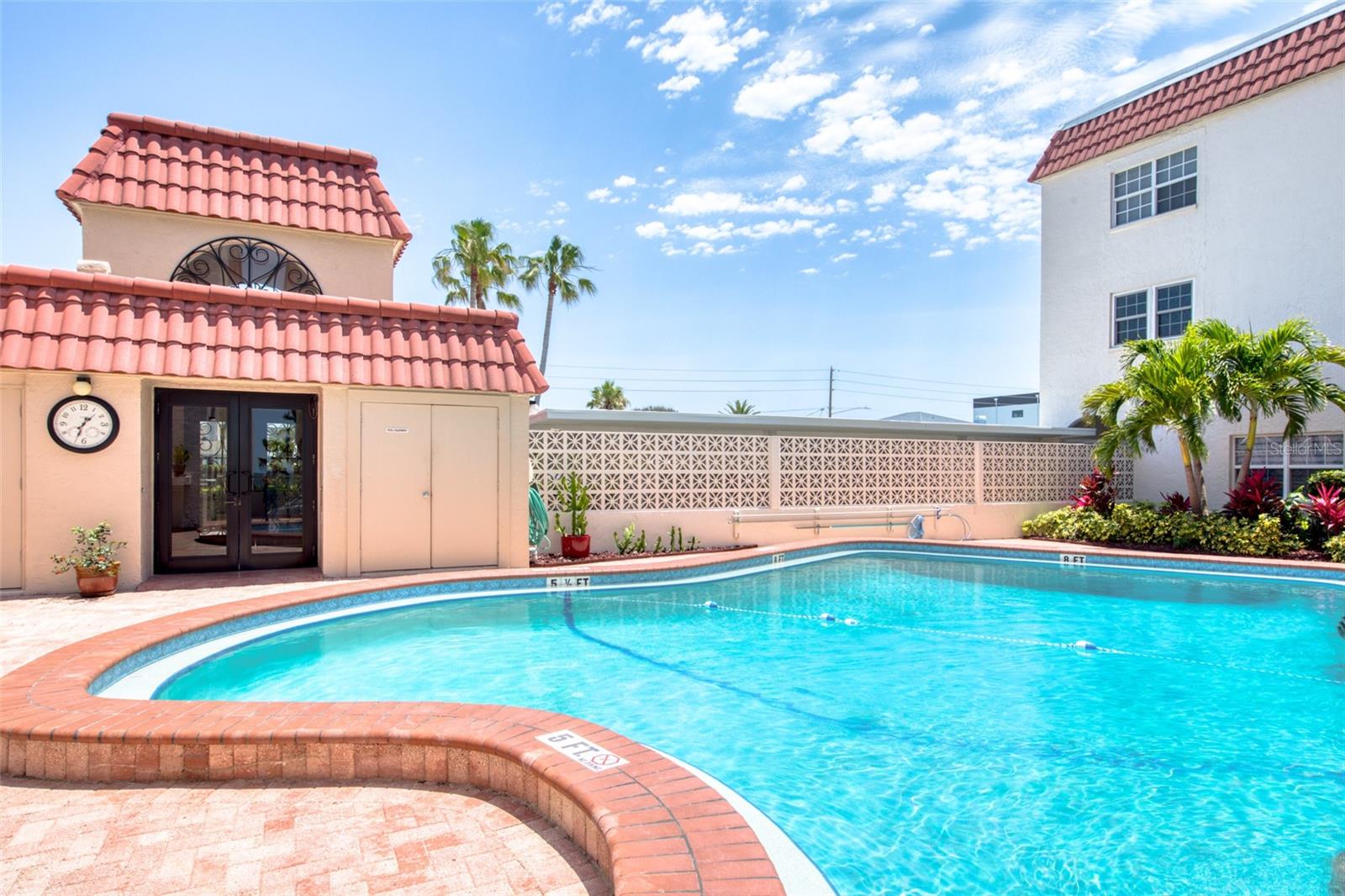 2900 GULF BLVD #211 — photo 41