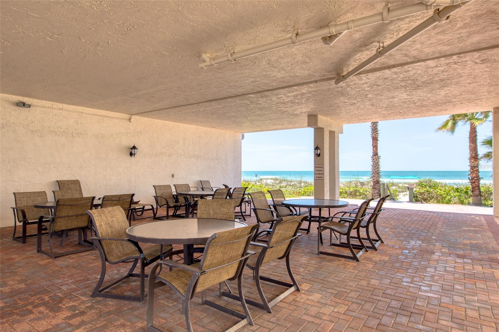 2900 GULF BLVD #211 — photo 45