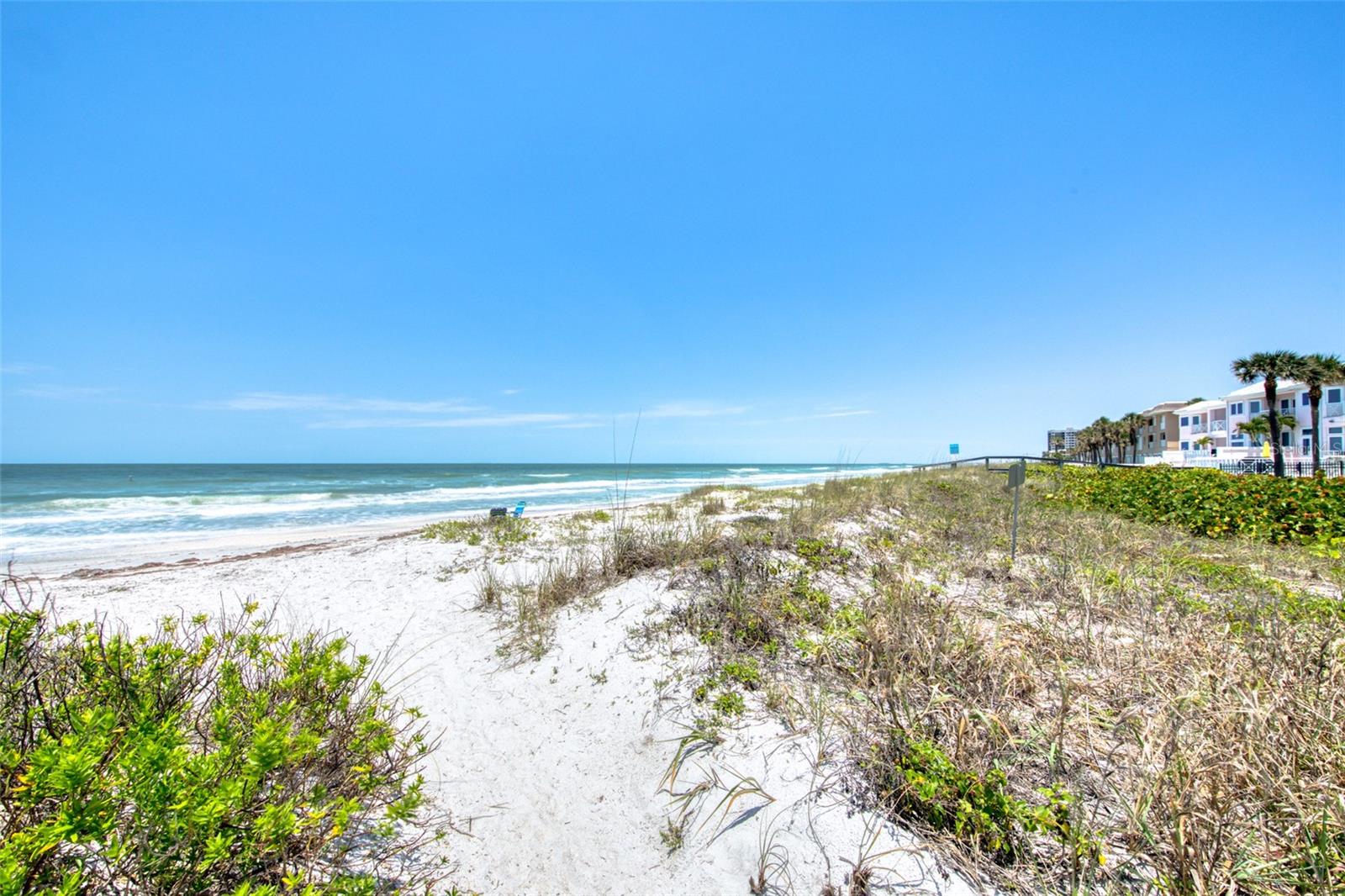 2900 GULF BLVD #211 — photo 48