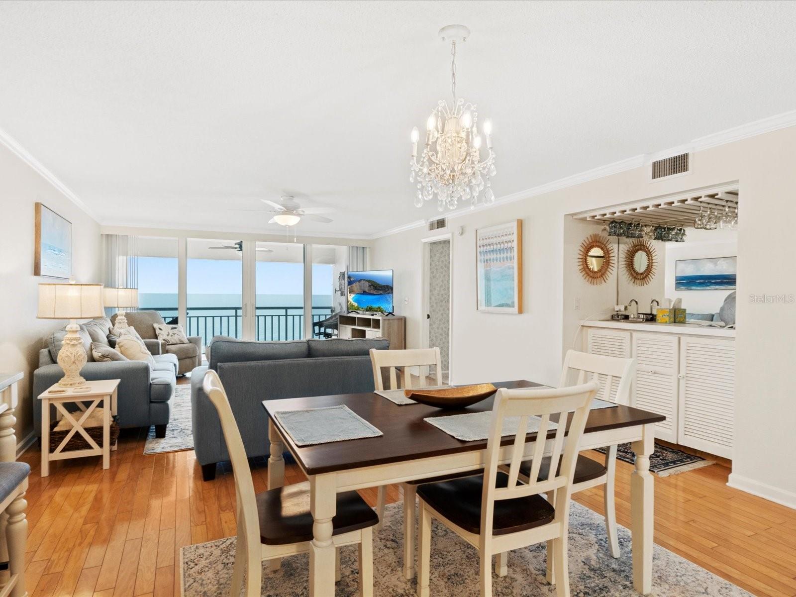 2900 GULF BLVD #211 — photo 16