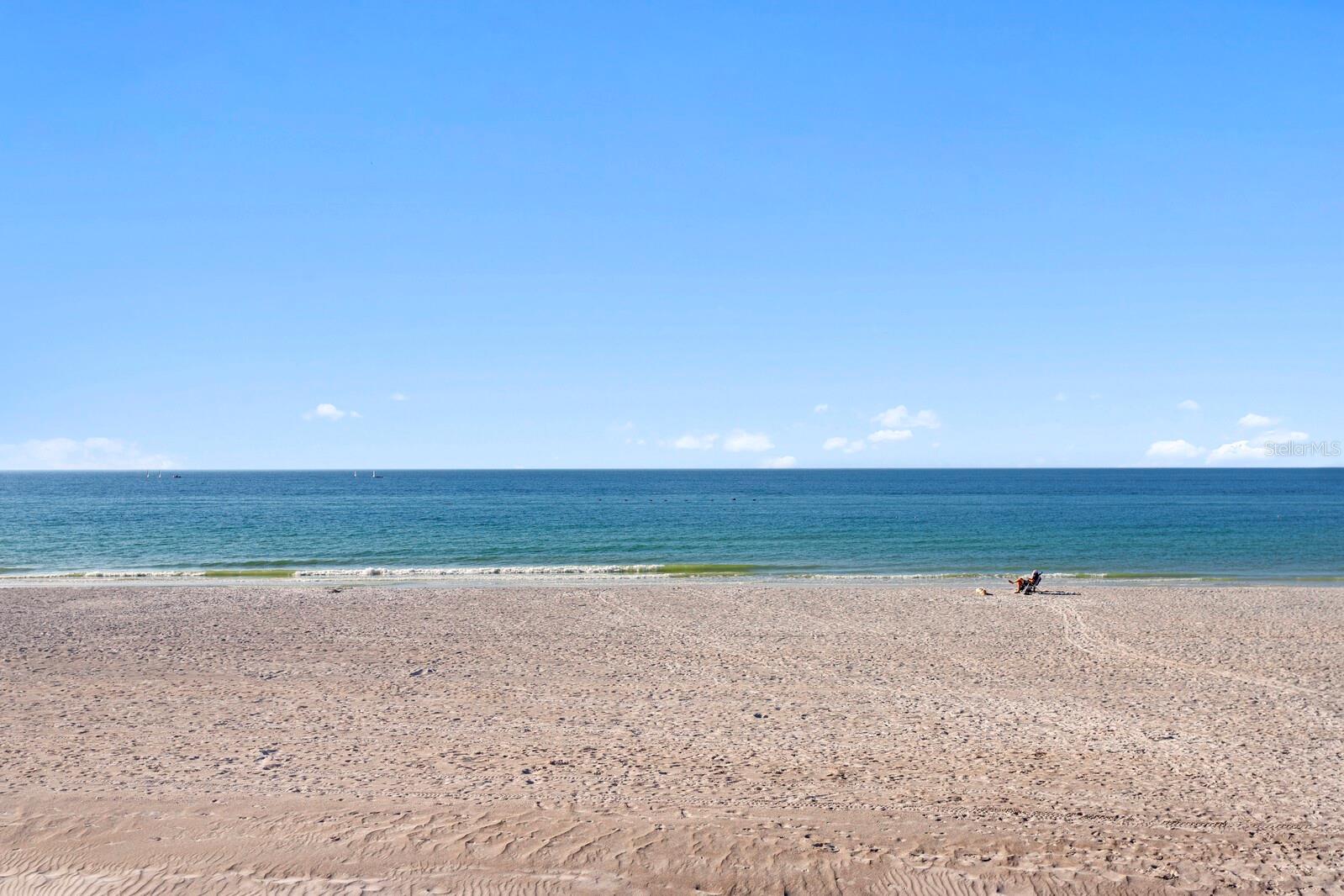 2900 GULF BLVD #211 — photo 7