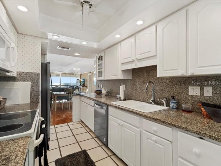 2900 GULF BLVD #211 — photo 21