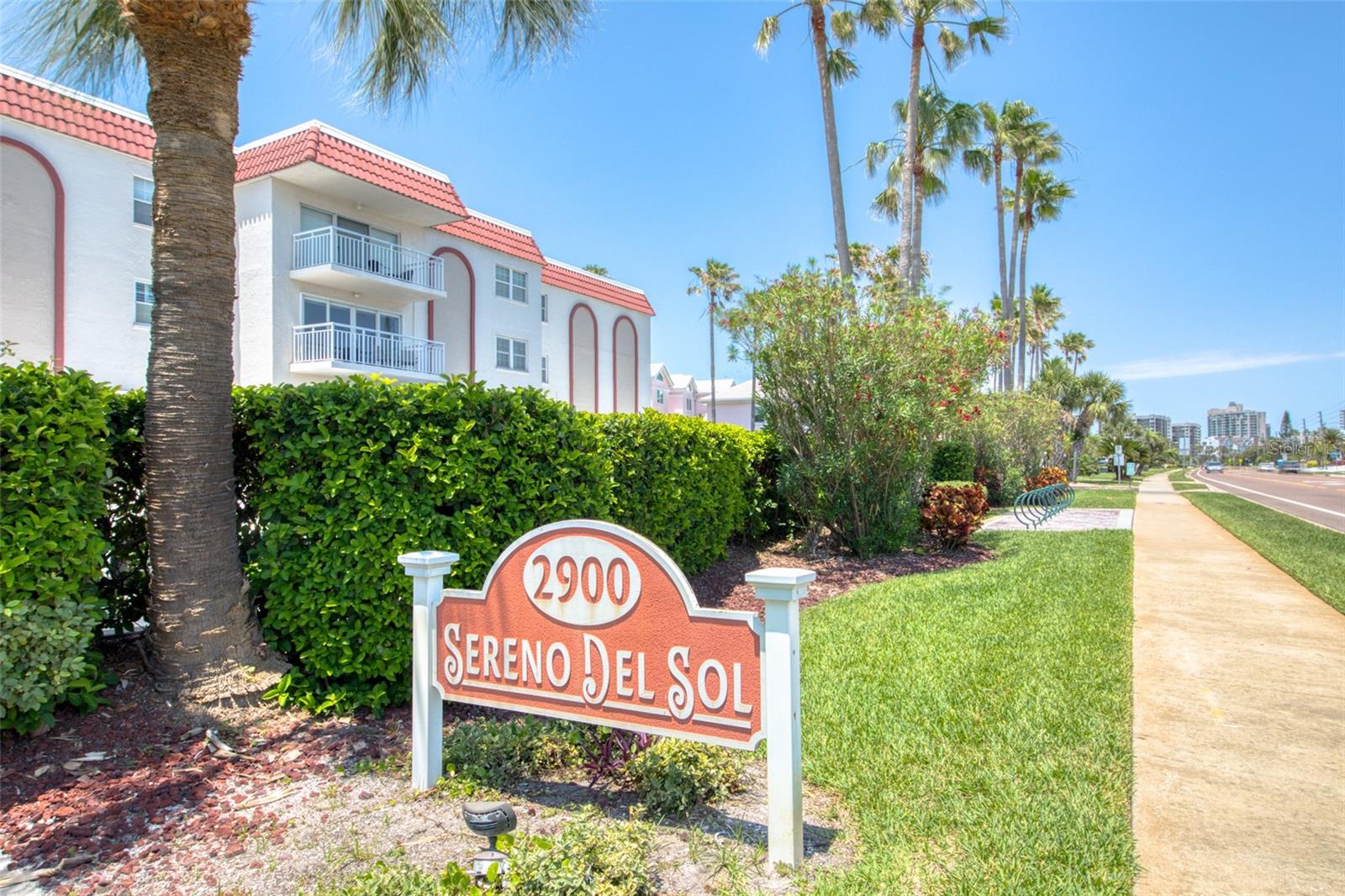 2900 GULF BLVD #211 — photo 39