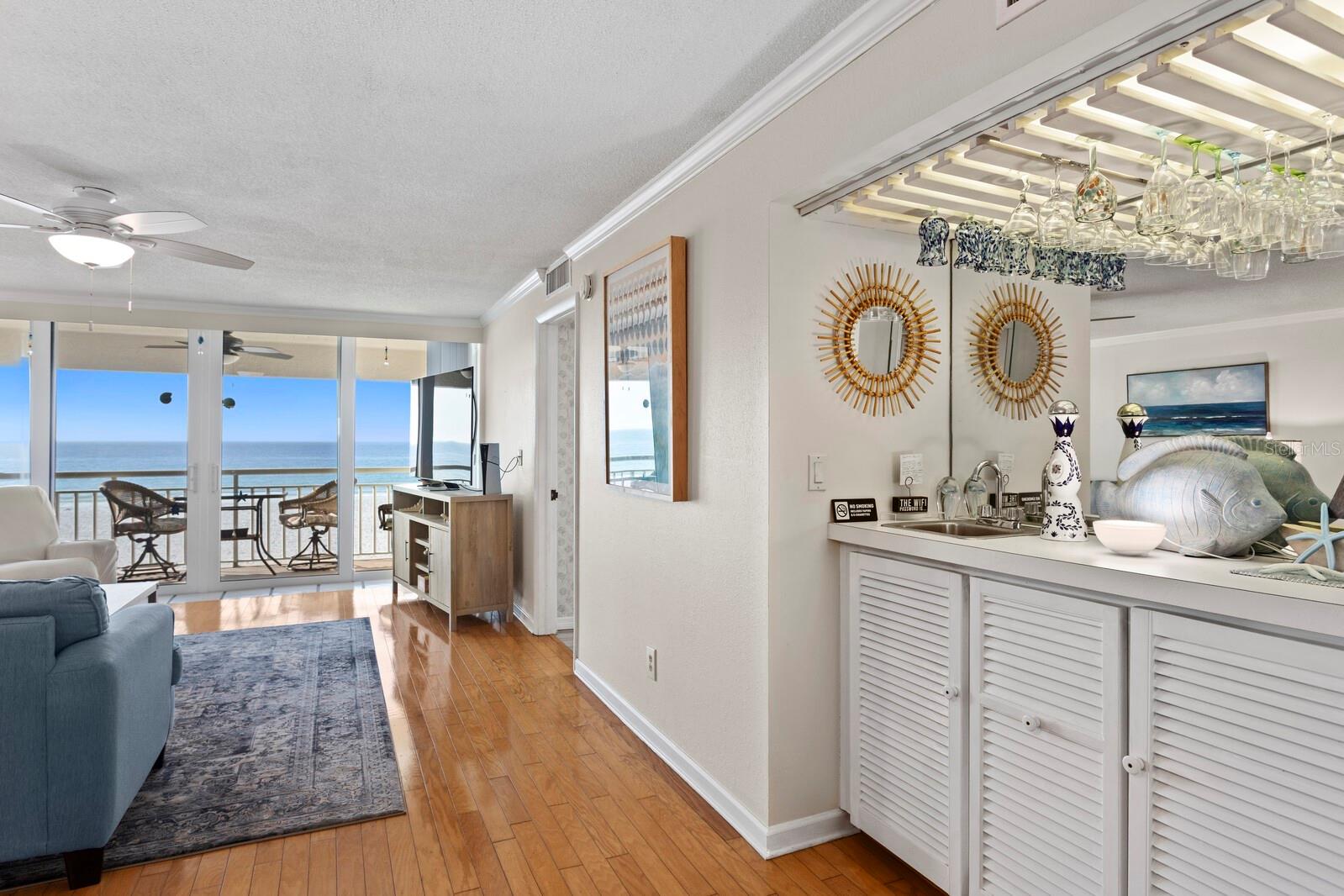2900 GULF BLVD #211 — photo 17