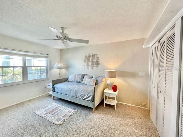 2900 GULF BLVD #211 — photo 34