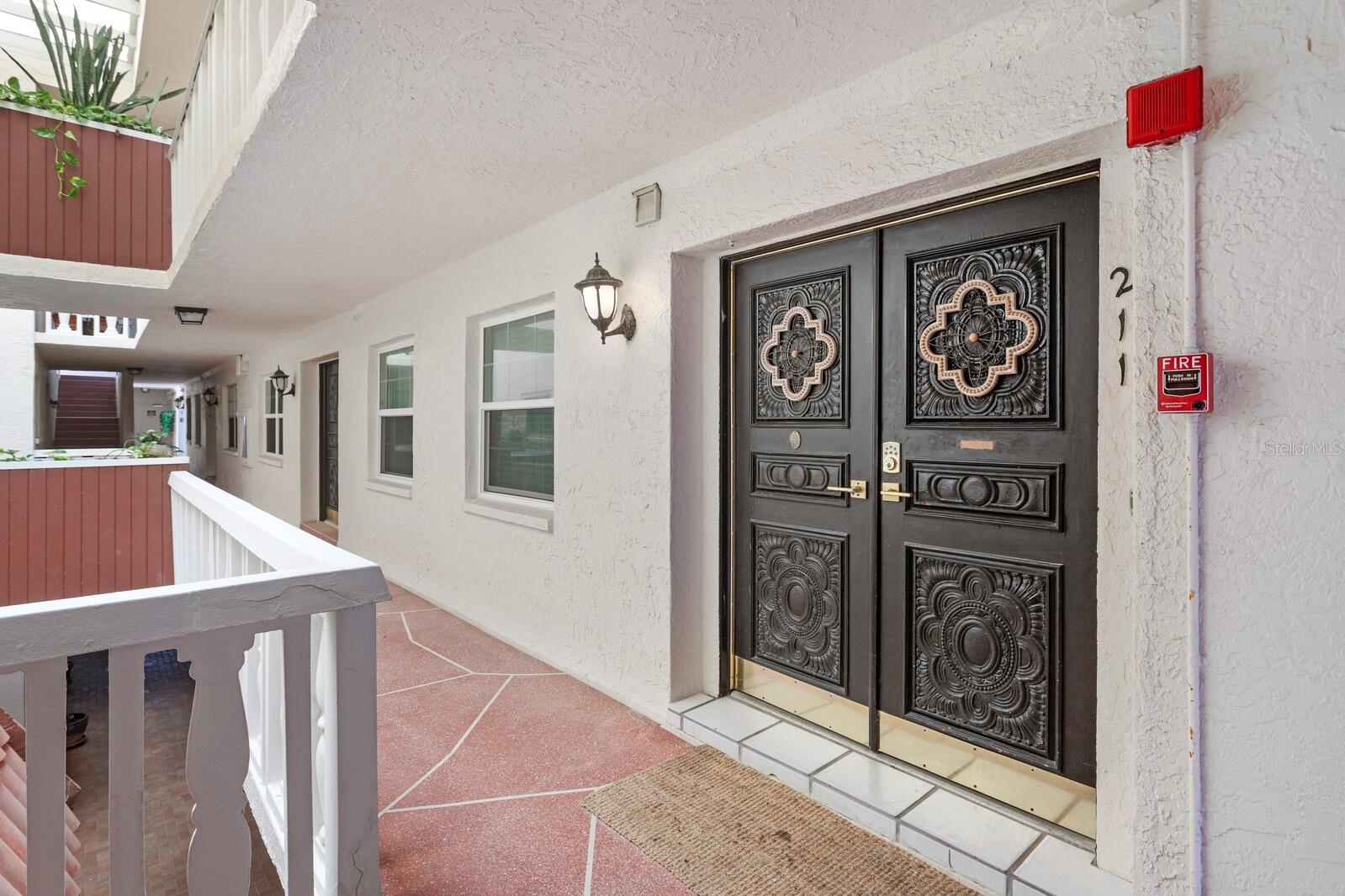 2900 GULF BLVD #211 — photo 35