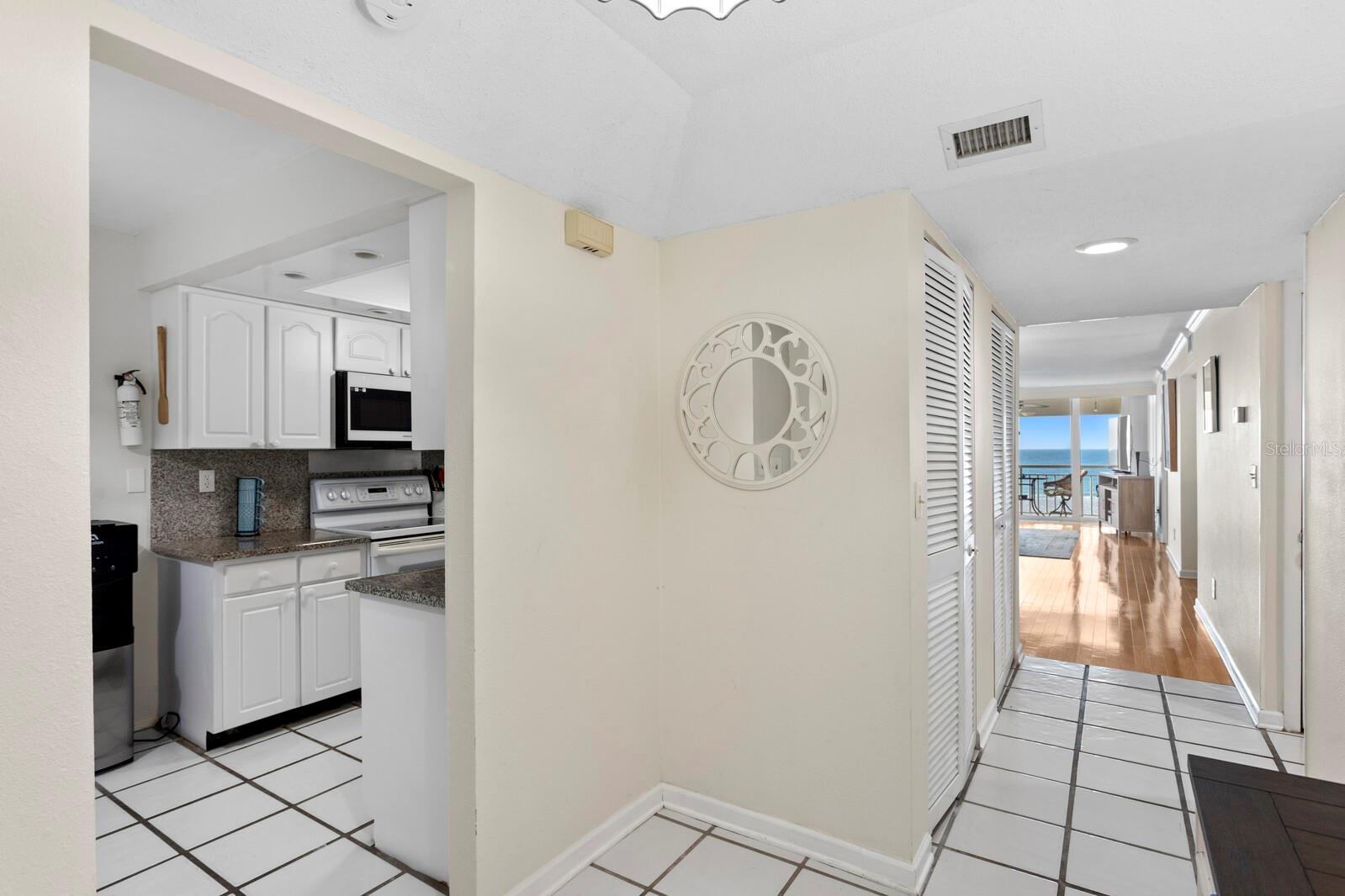 2900 GULF BLVD #211 — photo 22