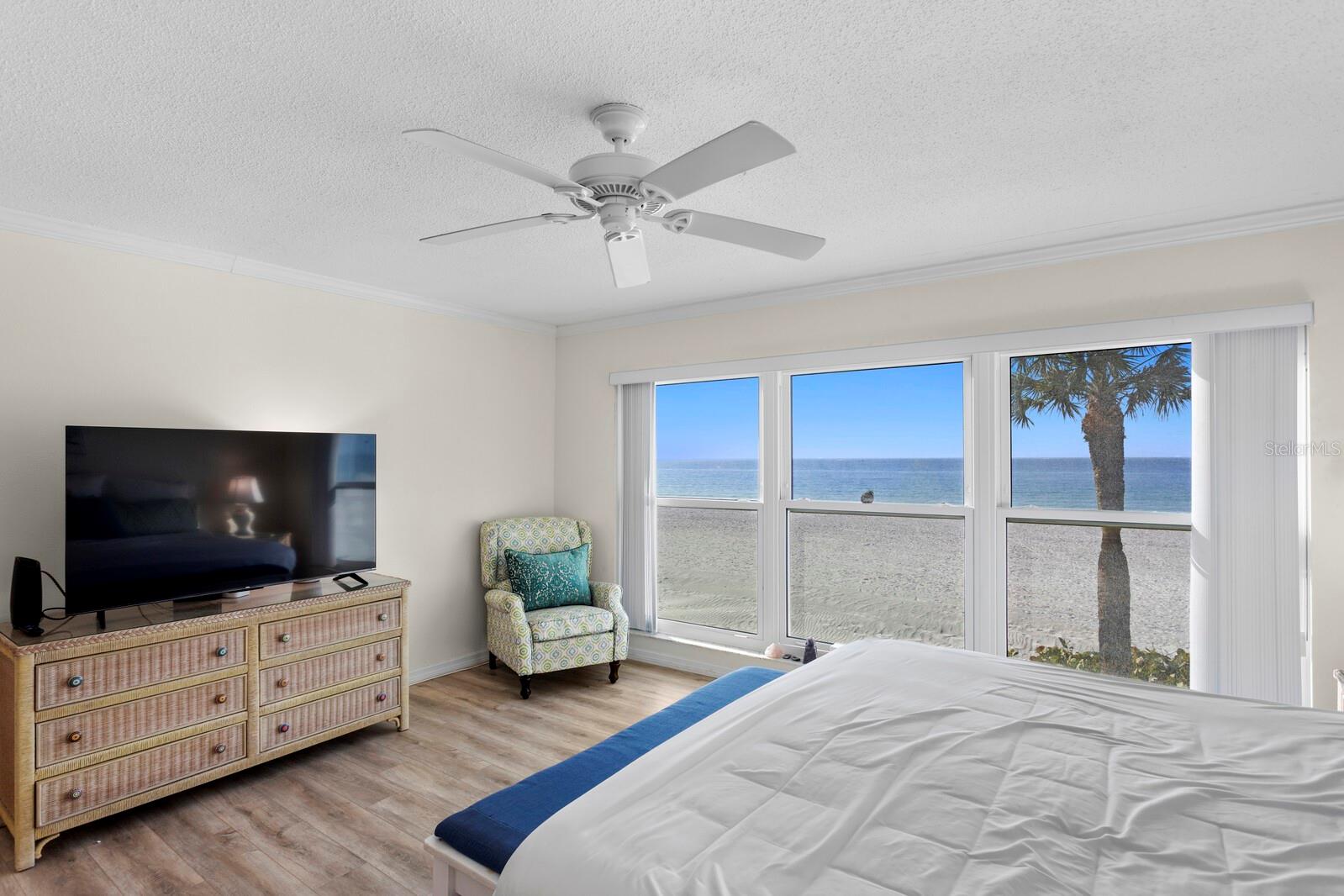 2900 GULF BLVD #211 — photo 26