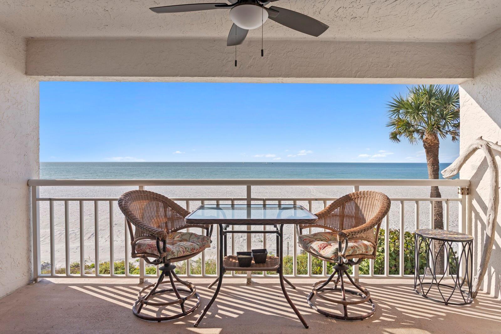 2900 GULF BLVD #211 — photo 3