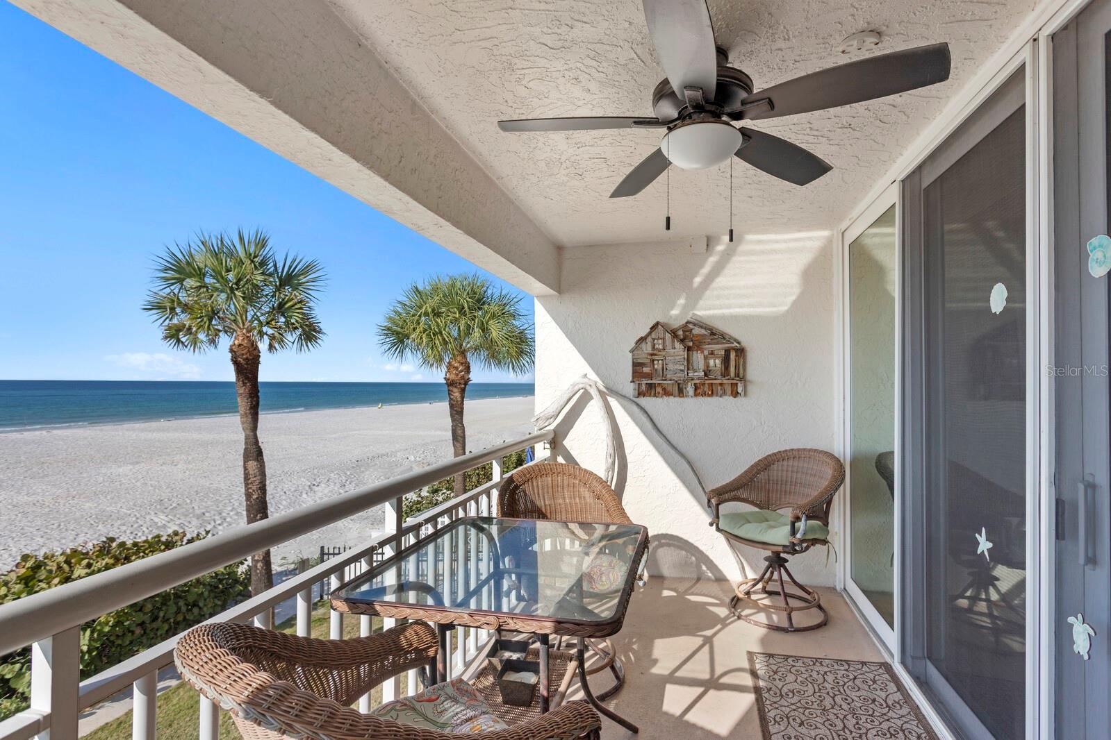2900 GULF BLVD #211 — photo 5