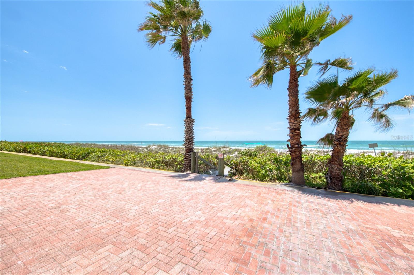 2900 GULF BLVD #211 — photo 47