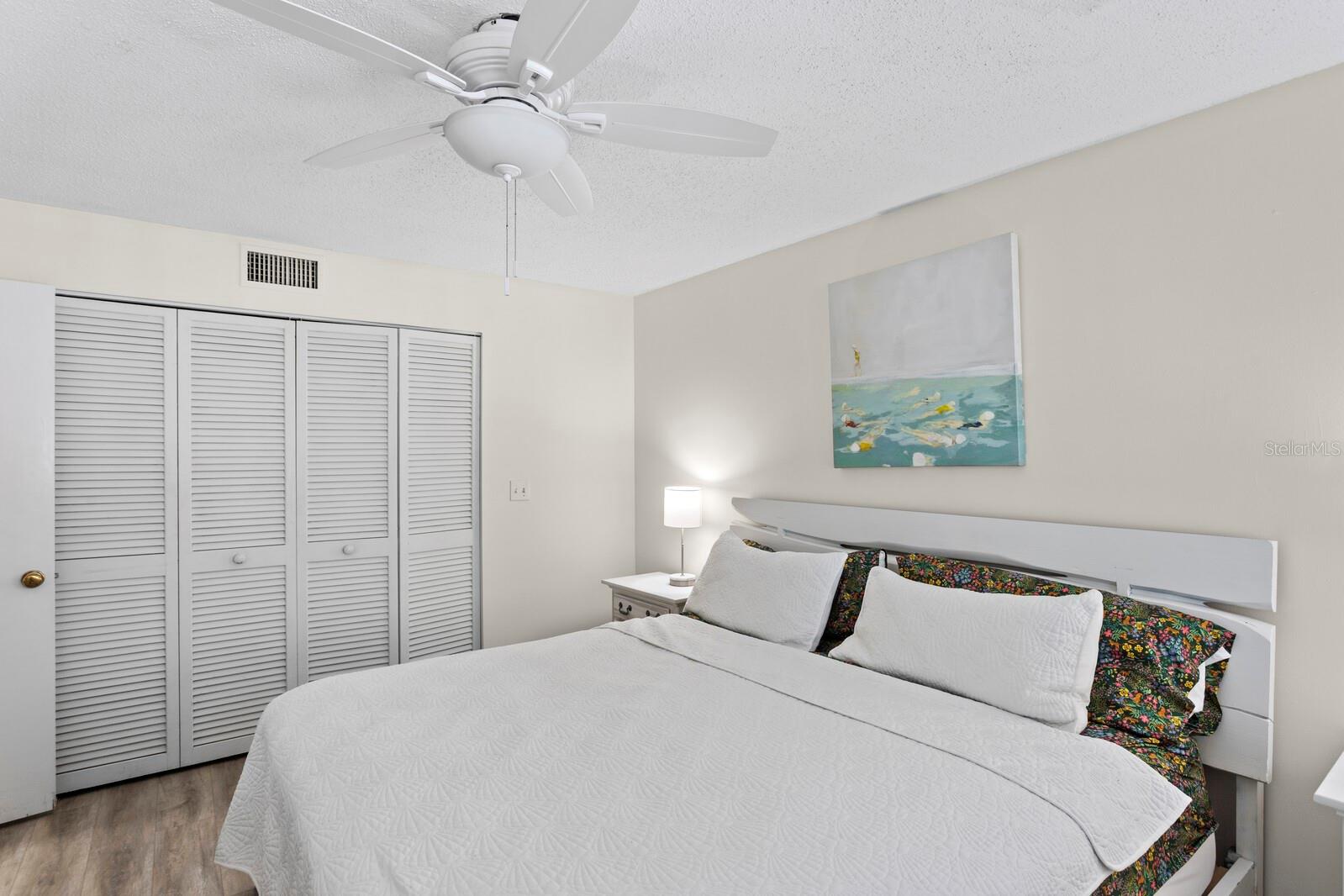 2900 GULF BLVD #211 — photo 31
