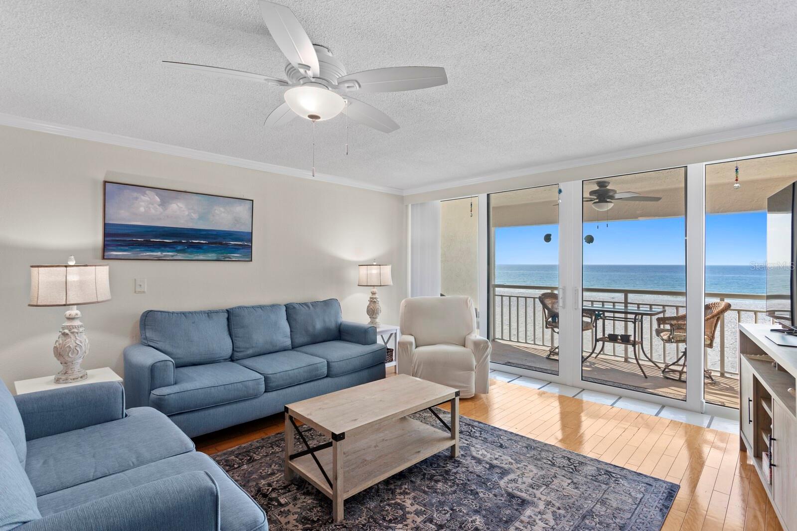 2900 GULF BLVD #211 — photo 12