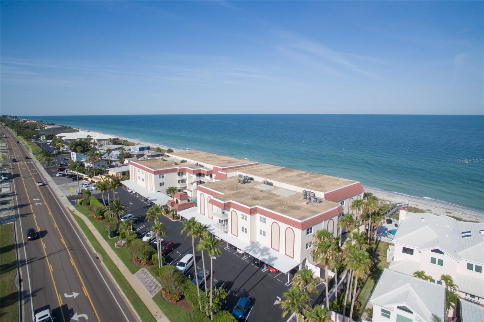 2900 GULF BLVD #211 — photo 37