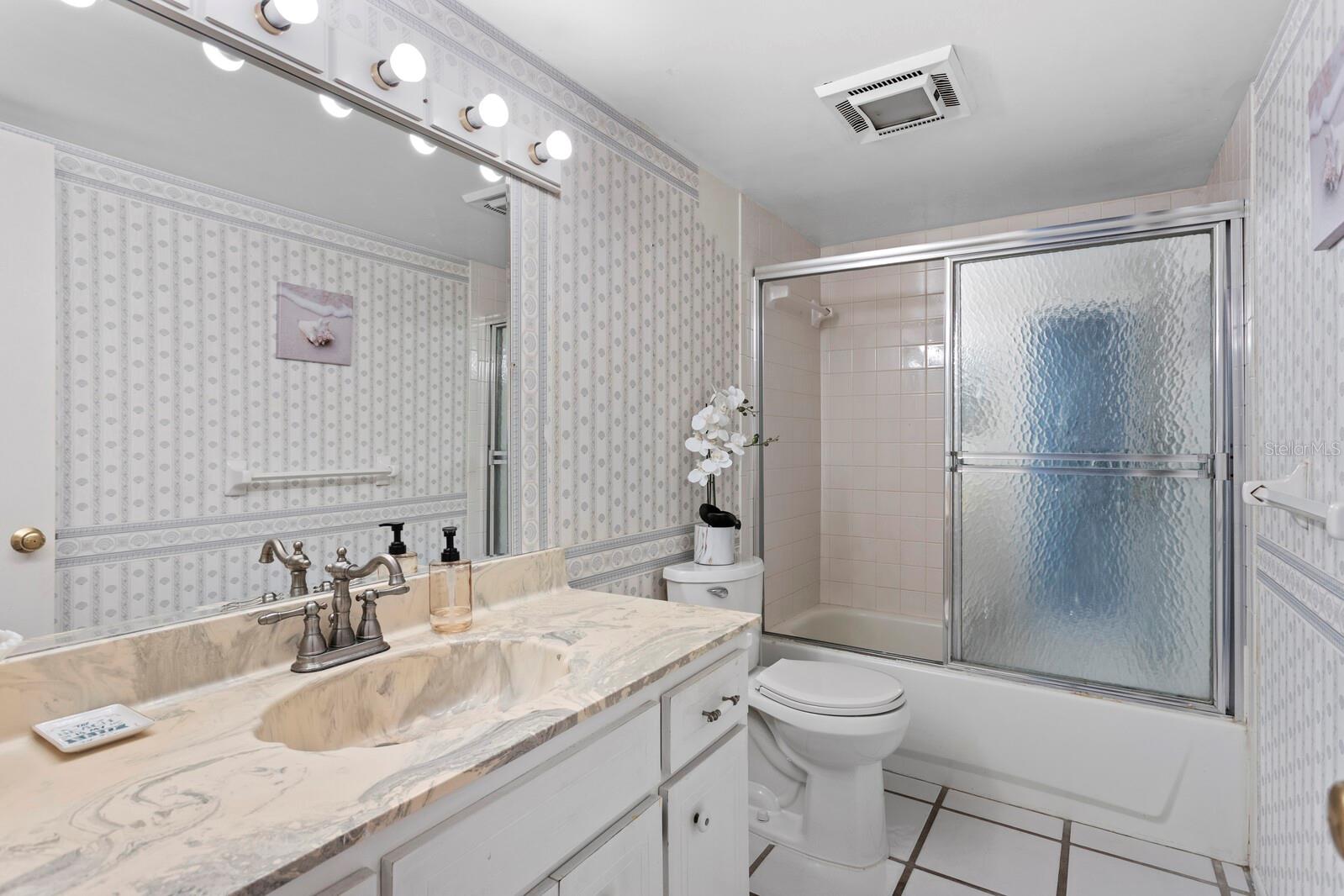 2900 GULF BLVD #211 — photo 33