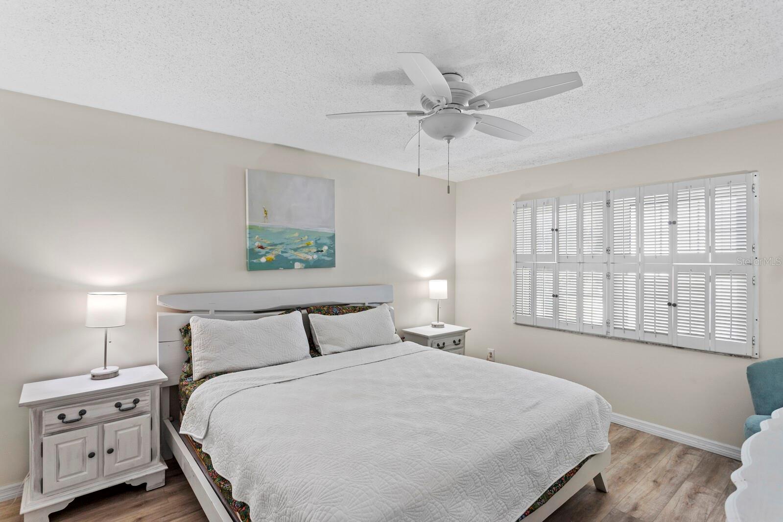 2900 GULF BLVD #211 — photo 32