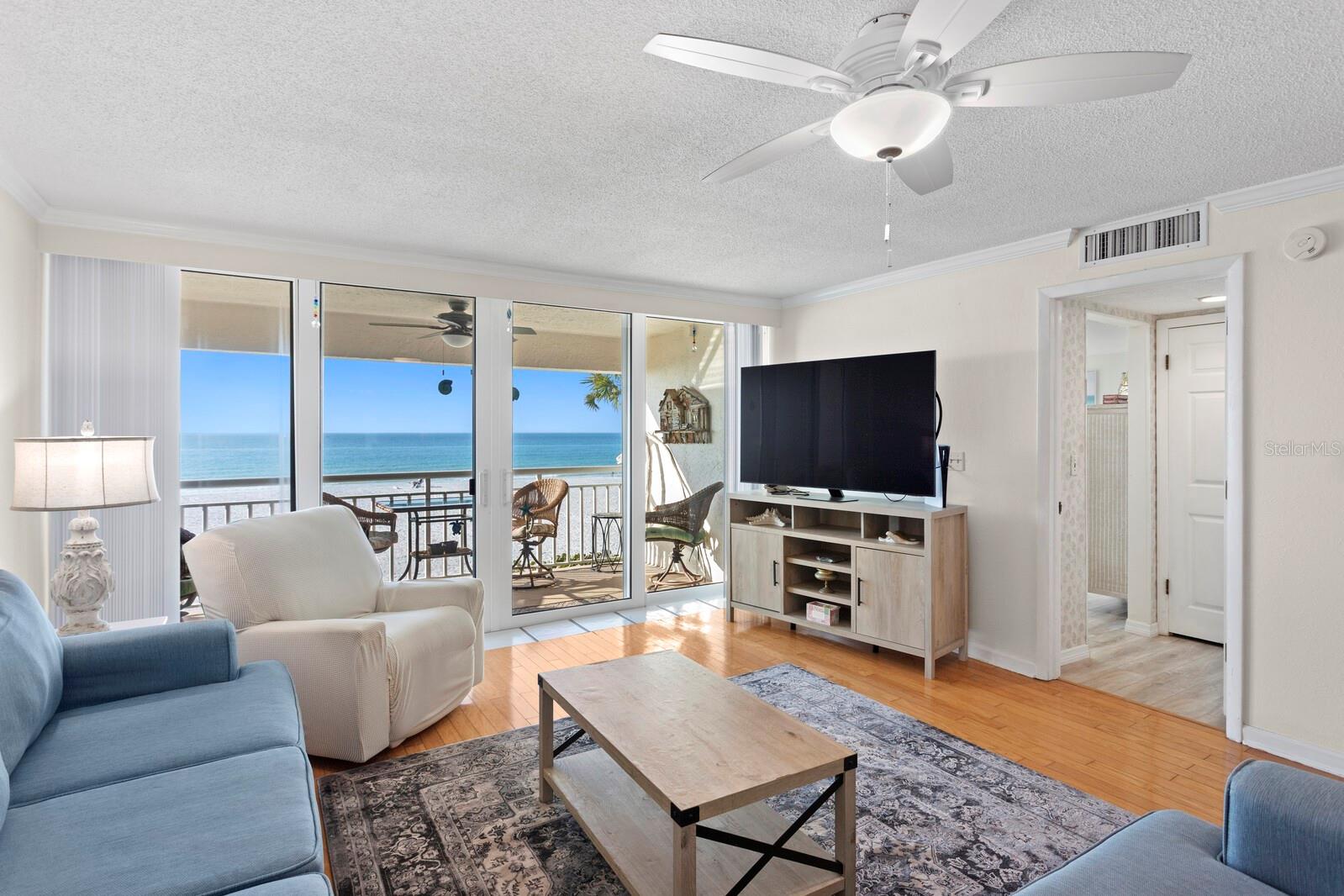 2900 GULF BLVD #211 — photo 14