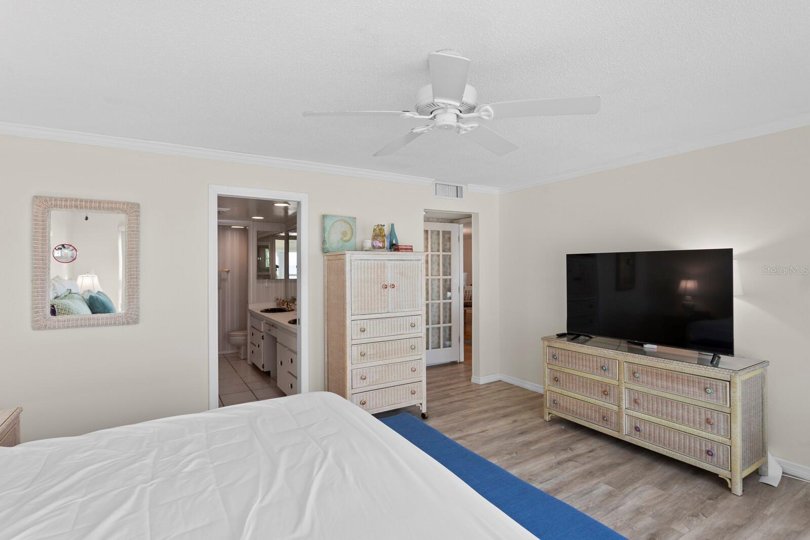 2900 GULF BLVD #211 — photo 28