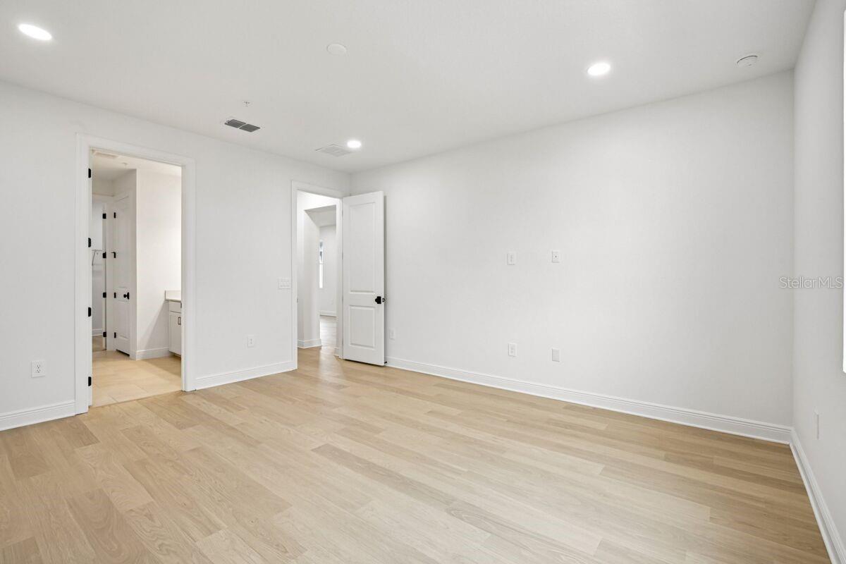 17829 BROADLEAF LOOP — photo 10