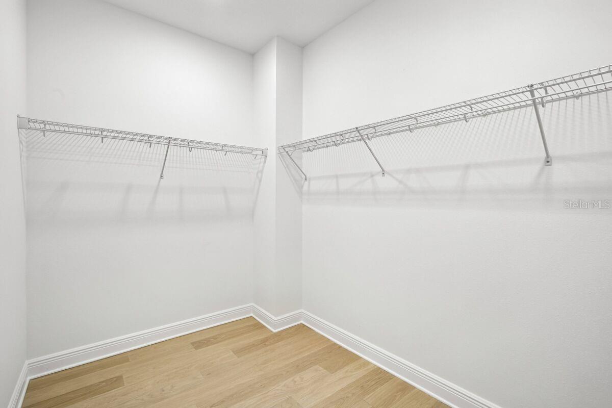 17829 BROADLEAF LOOP — photo 15