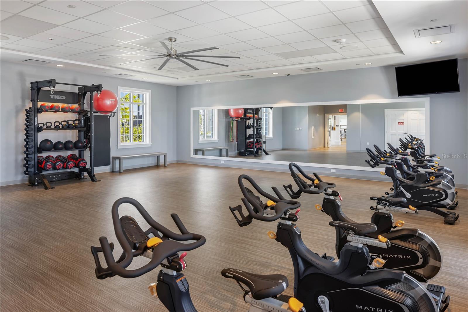 17829 BROADLEAF LOOP — photo 26