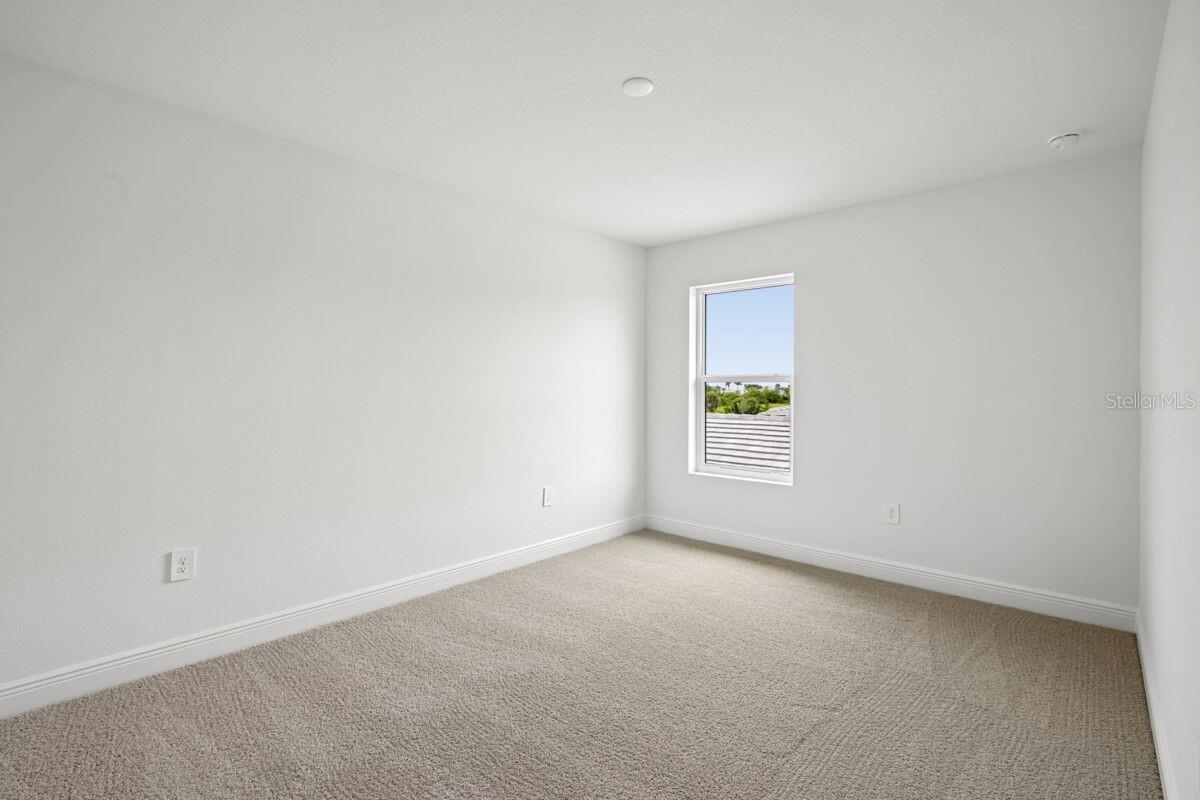 17829 BROADLEAF LOOP — photo 13