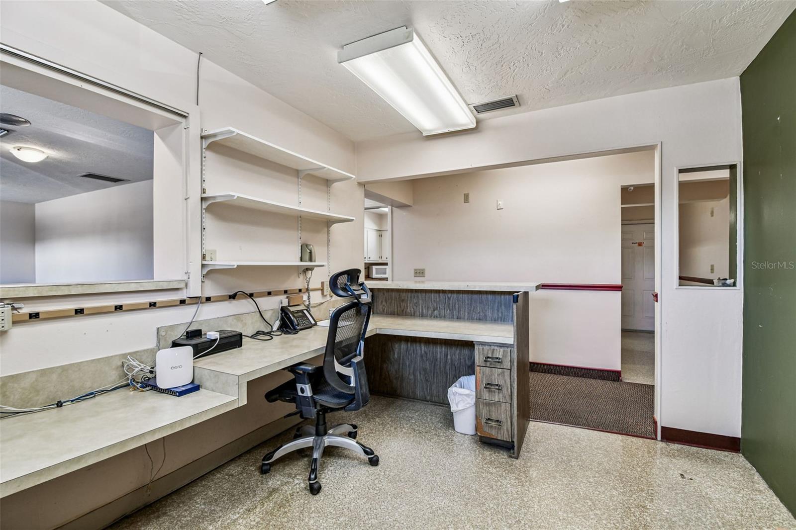 321 S LINCOLN AVE — photo 20