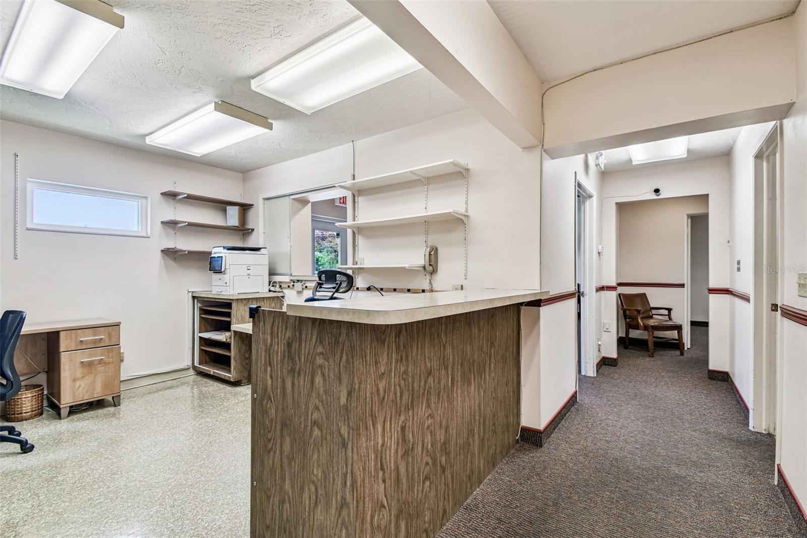 321 S LINCOLN AVE — photo 19
