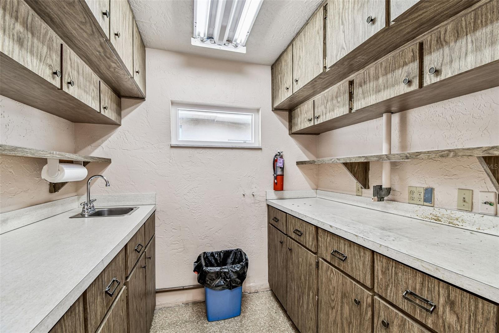 321 S LINCOLN AVE — photo 23