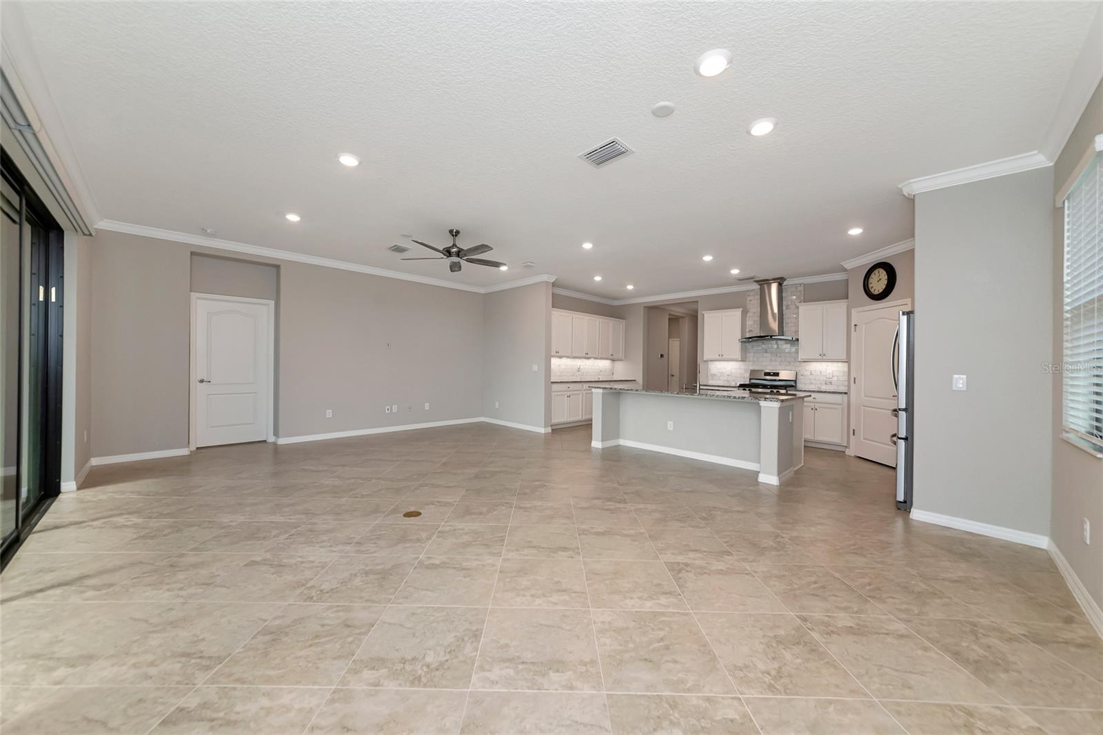 10202 MARBELLA DR — photo 10