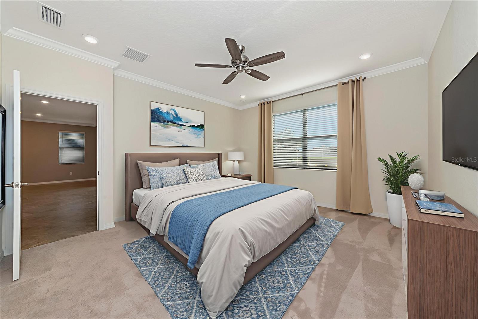10202 MARBELLA DR — photo 18
