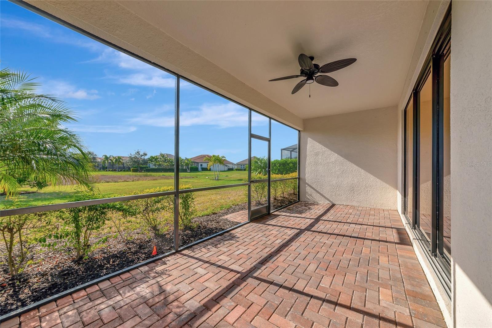 10202 MARBELLA DR — photo 48