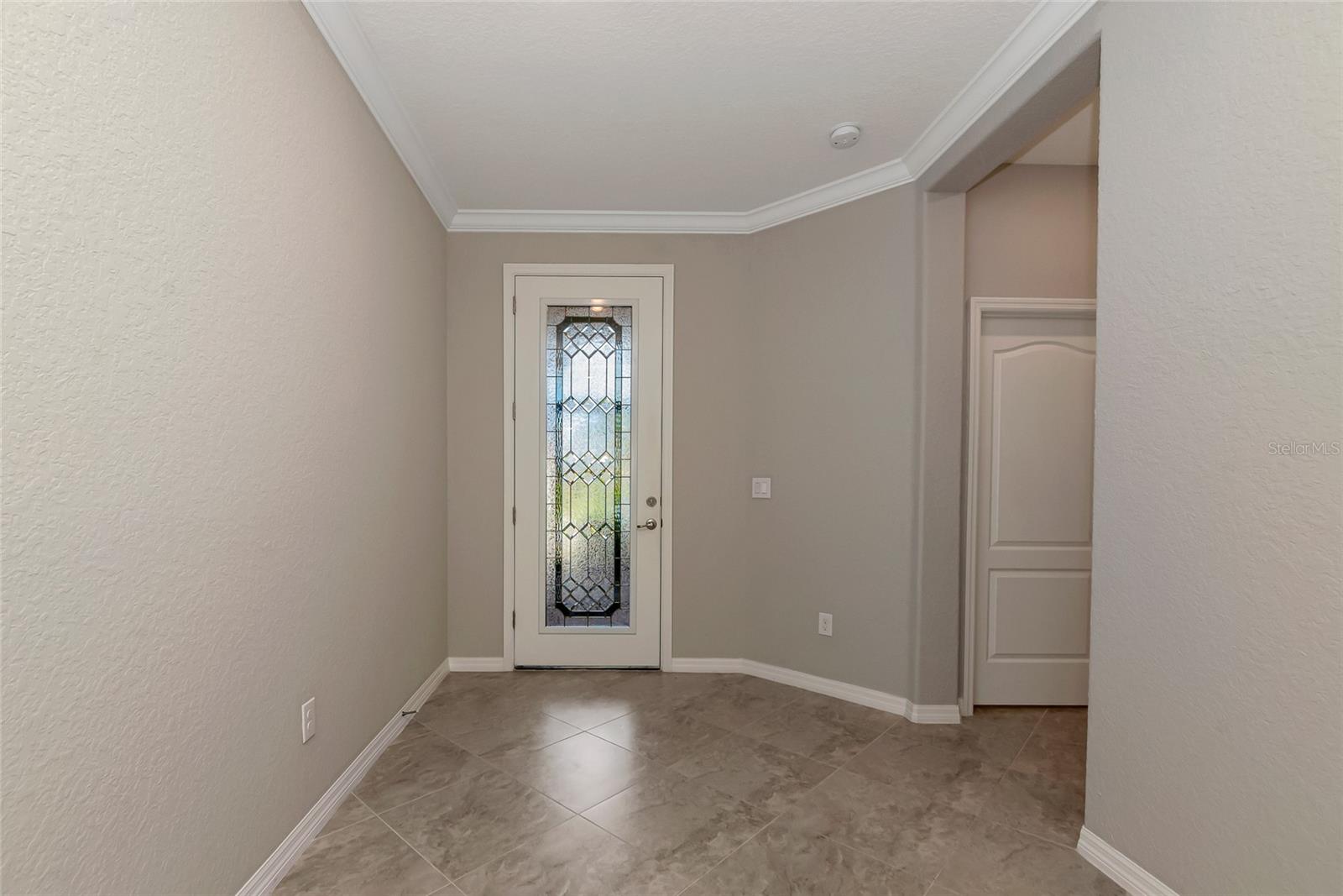 10202 MARBELLA DR — photo 26