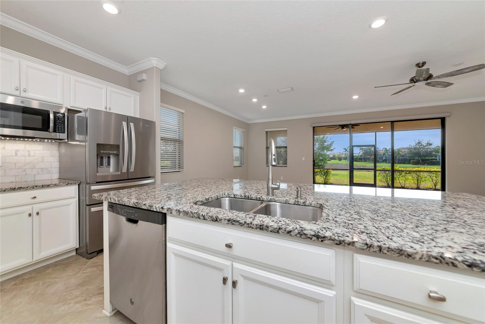 10202 MARBELLA DR — photo 6