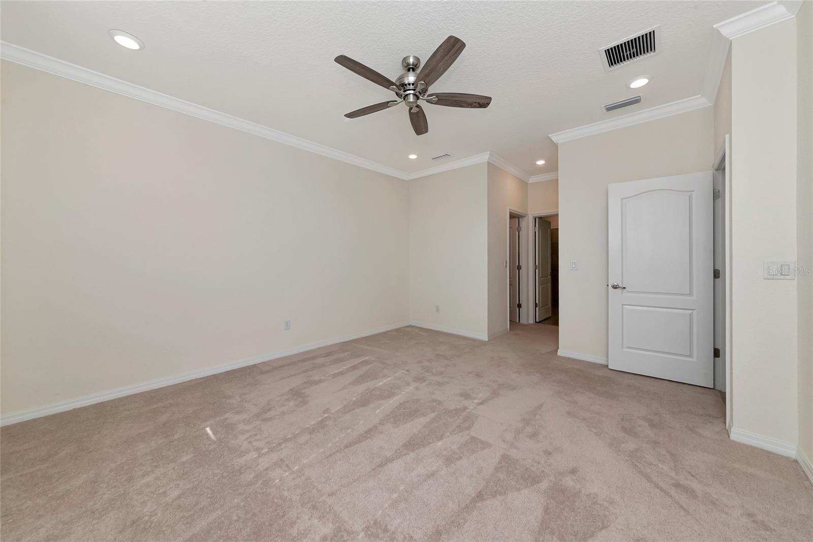 10202 MARBELLA DR — photo 20