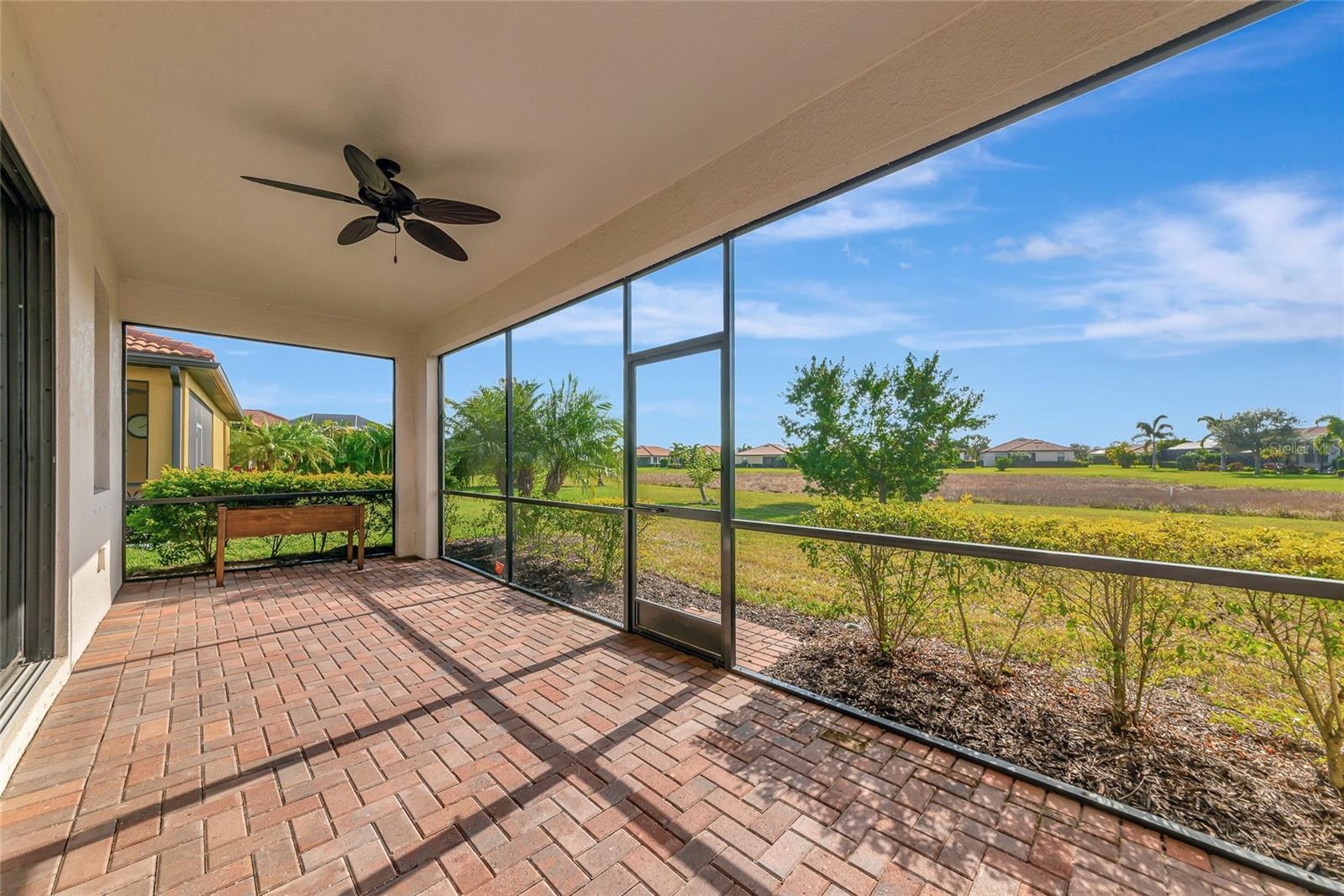 10202 MARBELLA DR — photo 46