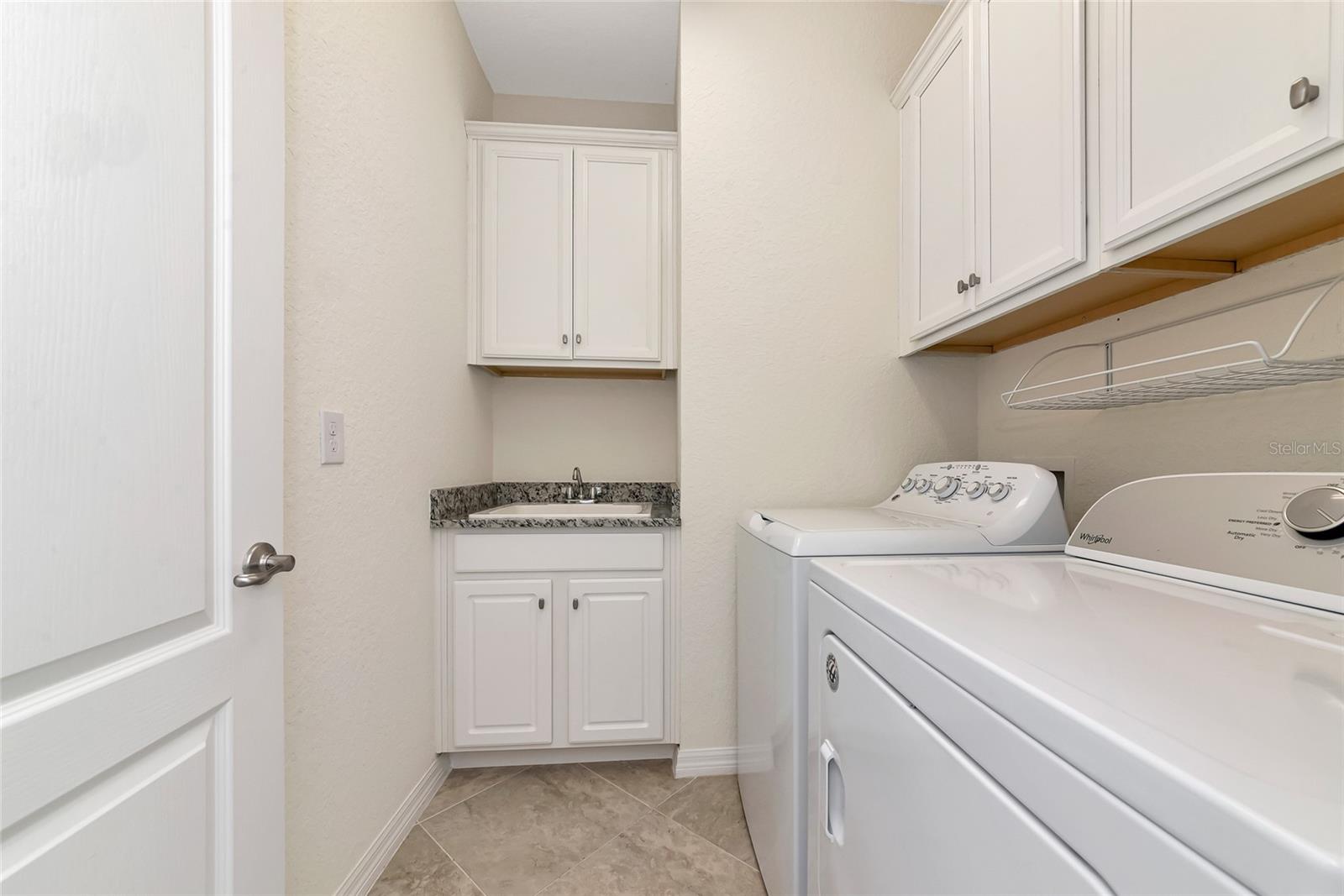 10202 MARBELLA DR — photo 30