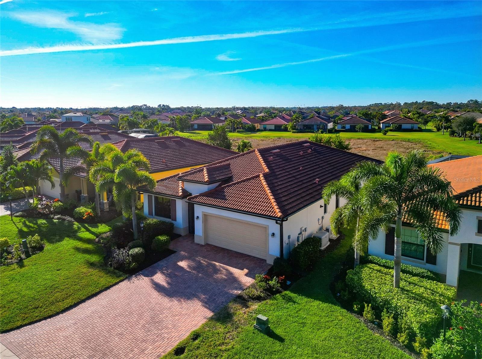 10202 MARBELLA DR — photo 67