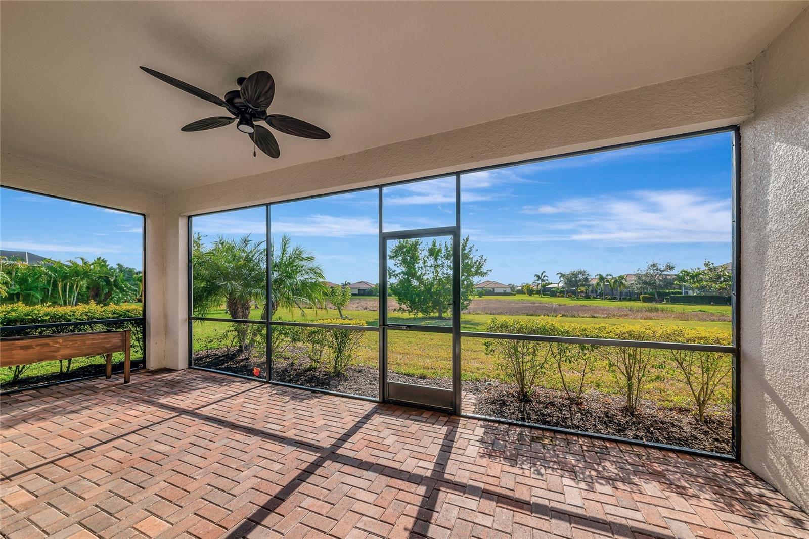 10202 MARBELLA DR — photo 49