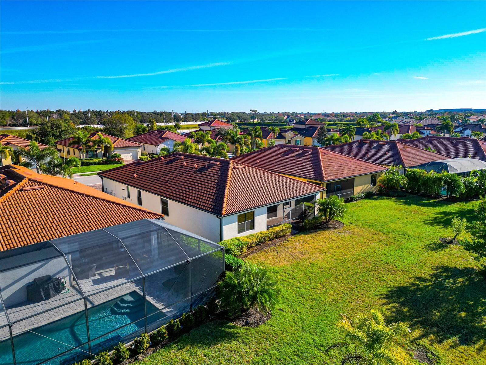 10202 MARBELLA DR — photo 51