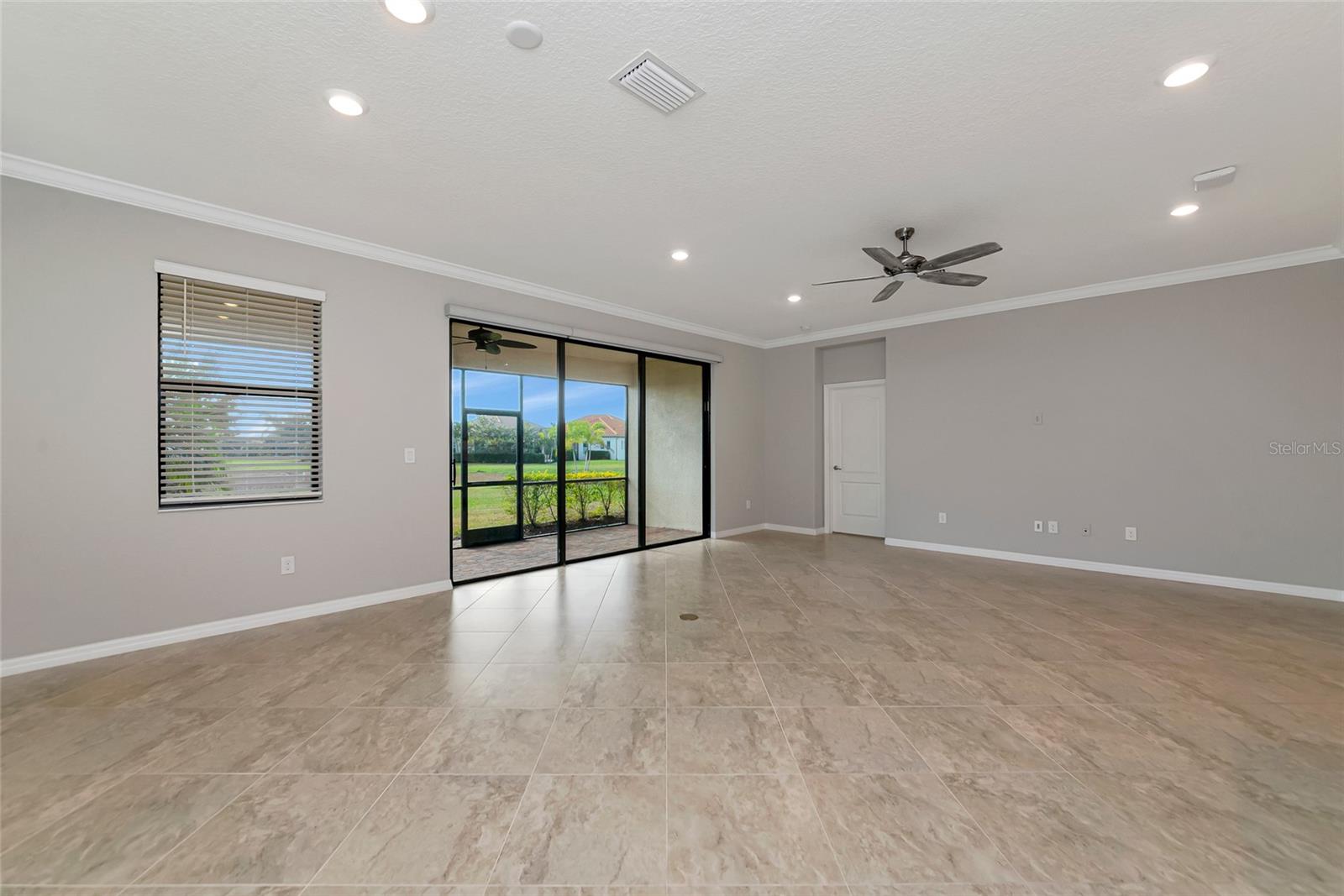 10202 MARBELLA DR — photo 9