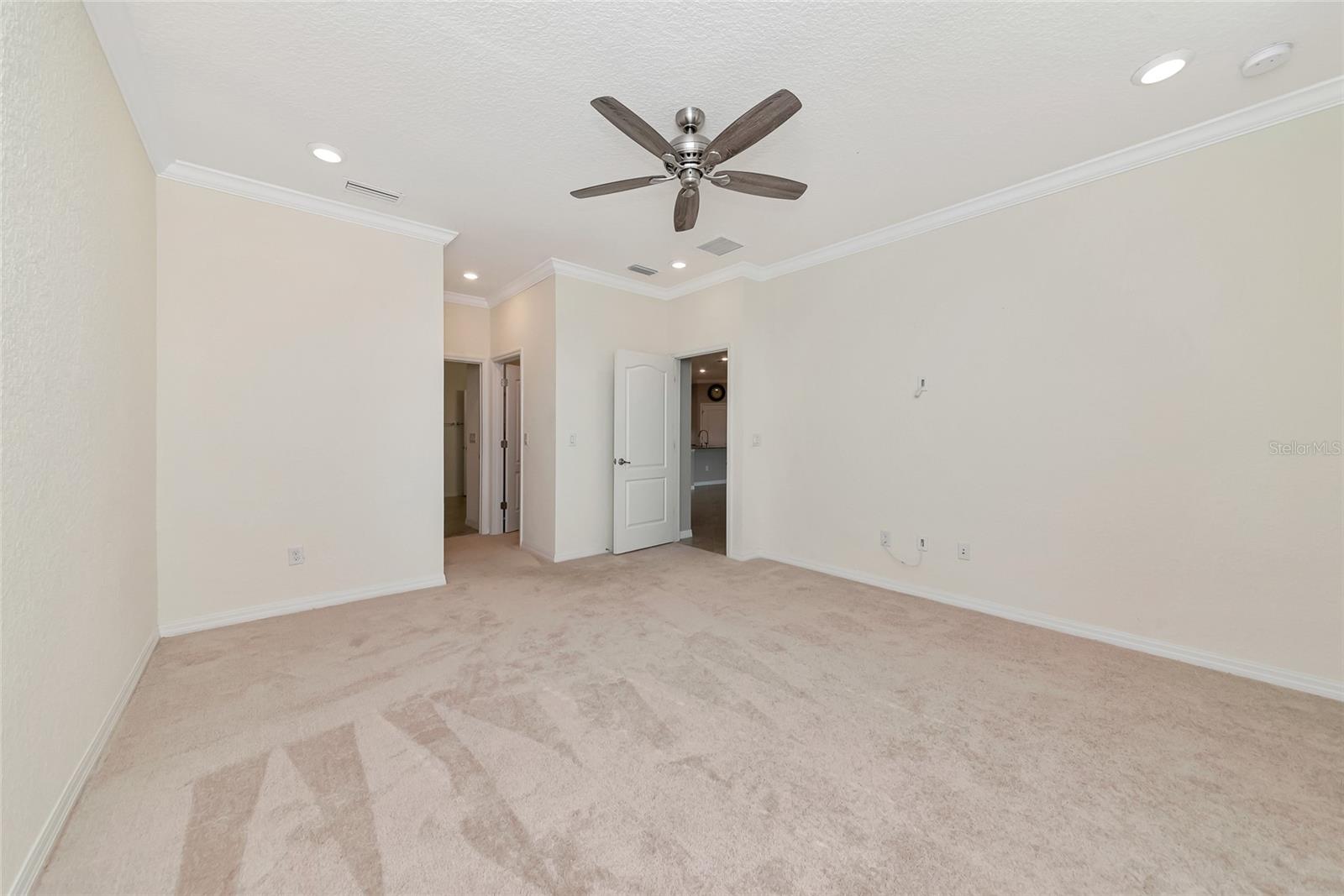 10202 MARBELLA DR — photo 21