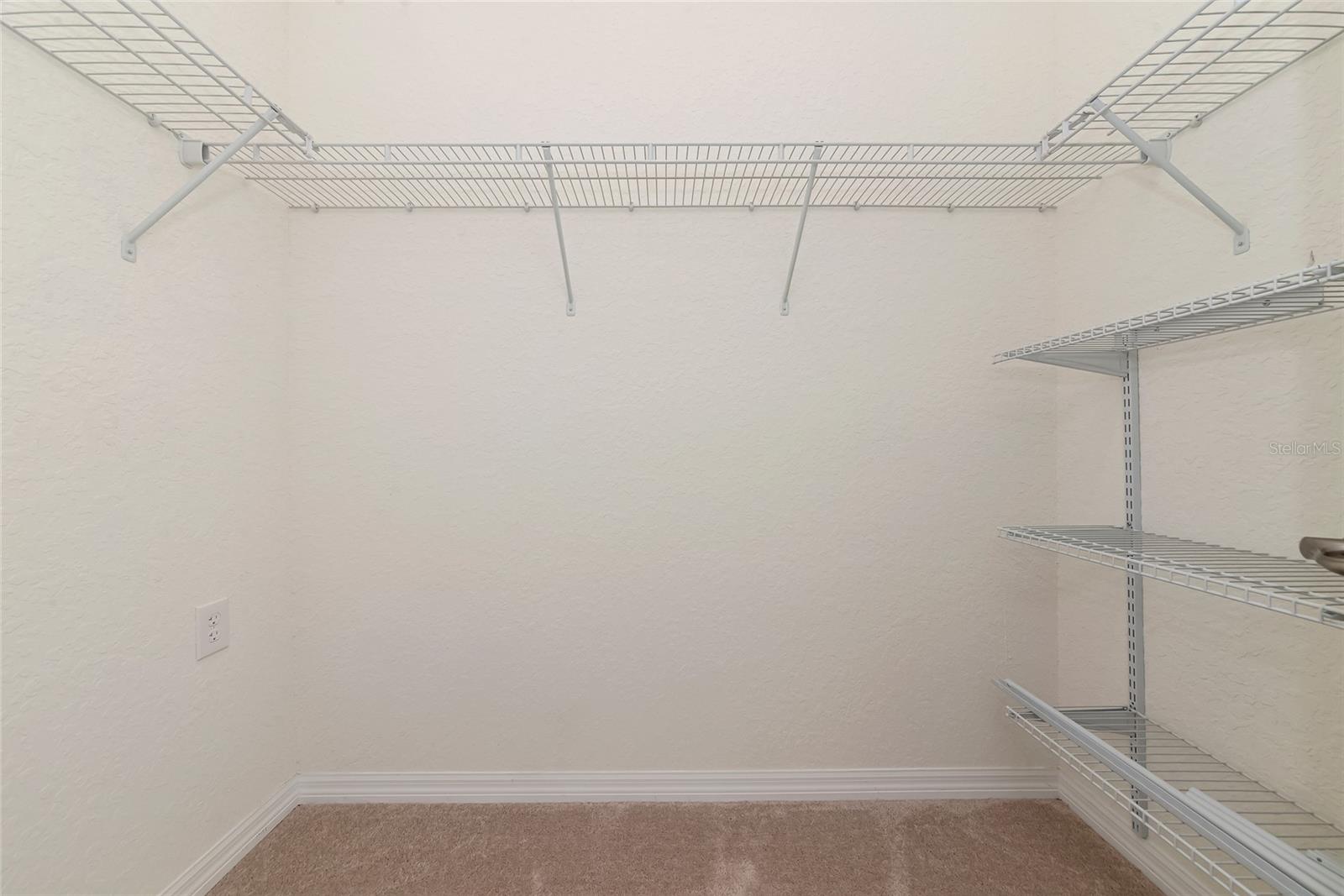10202 MARBELLA DR — photo 25