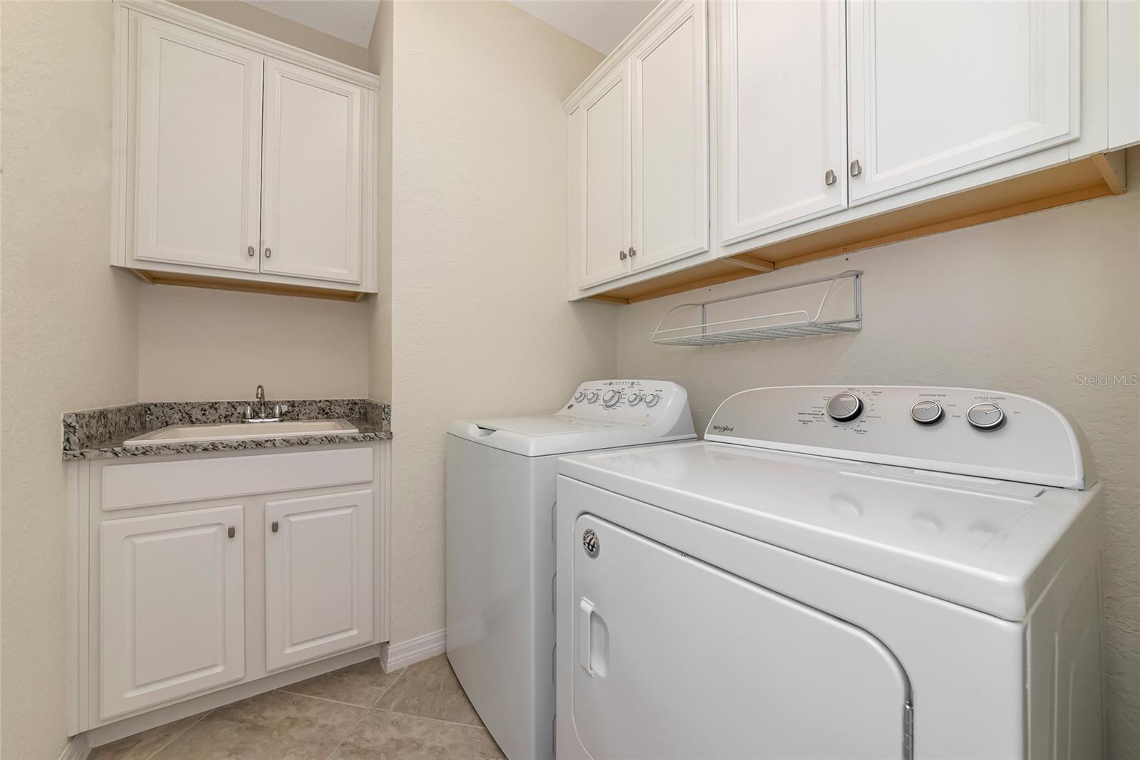 10202 MARBELLA DR — photo 42