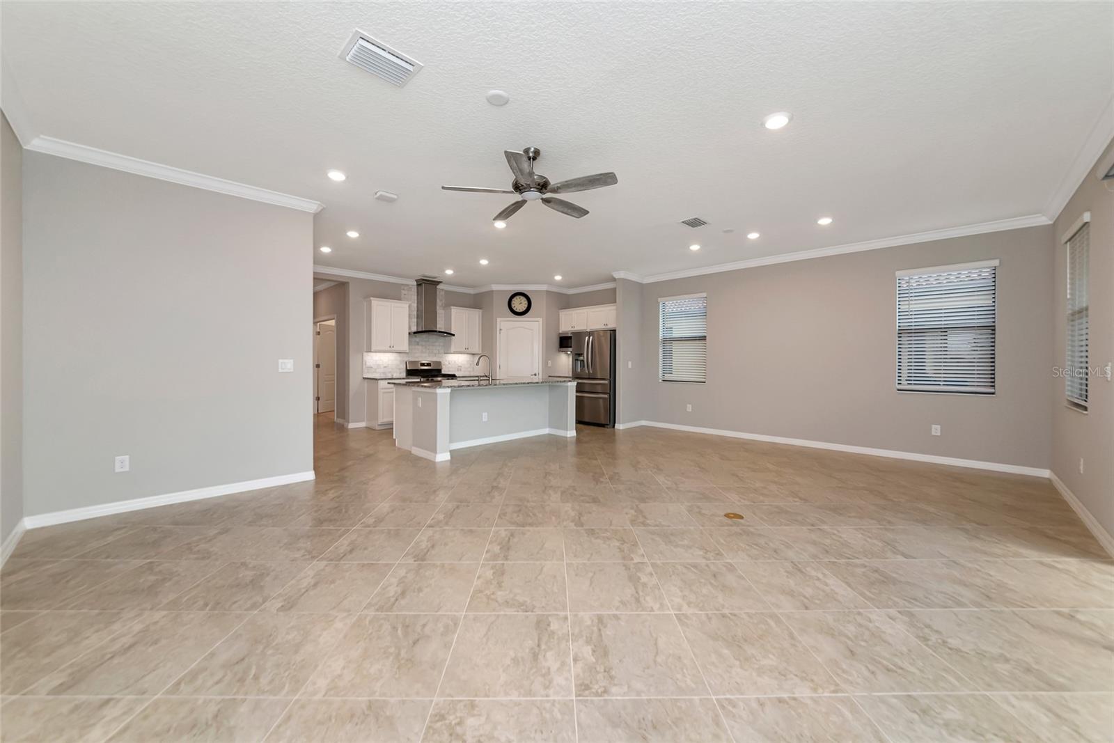 10202 MARBELLA DR — photo 12