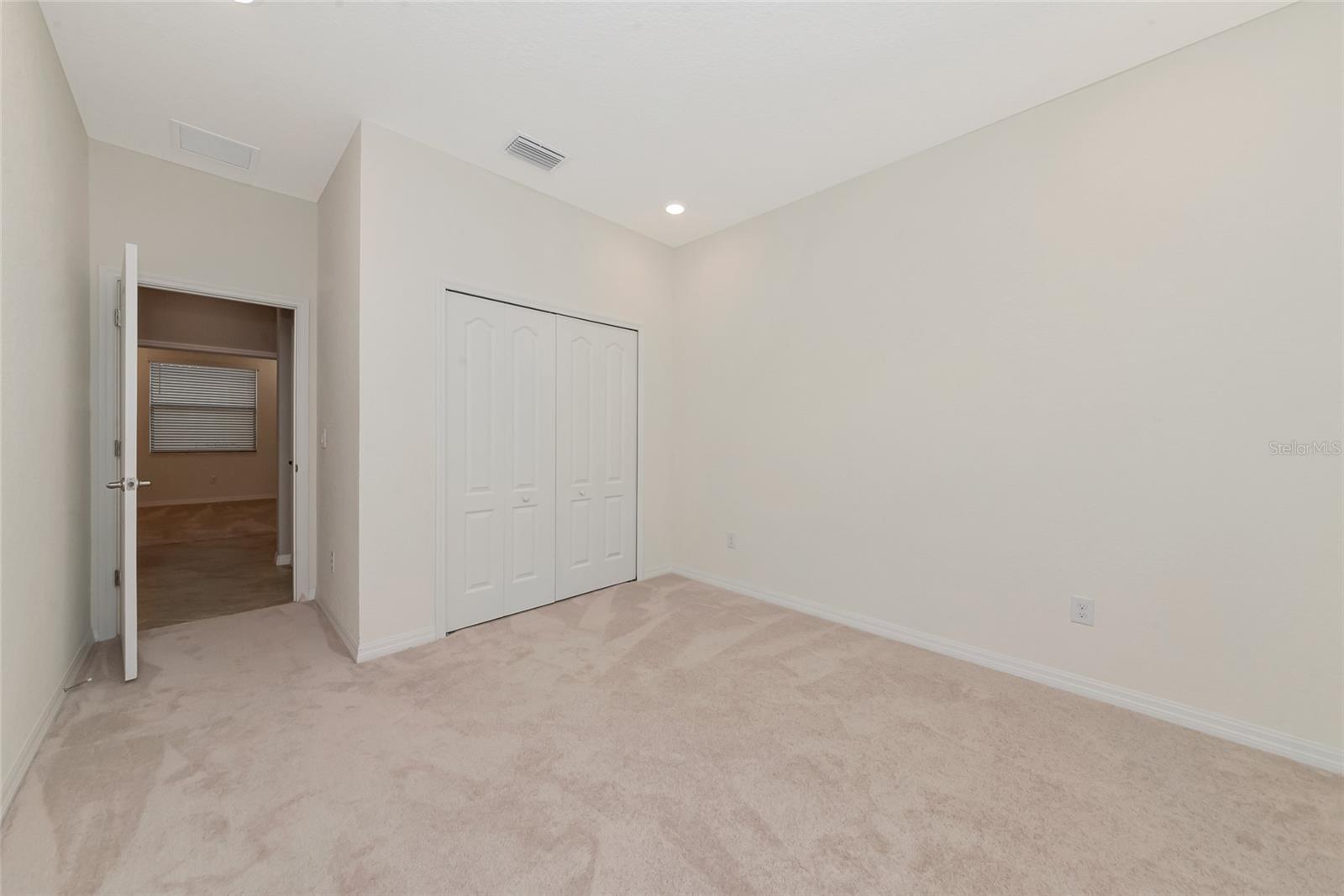 10202 MARBELLA DR — photo 33