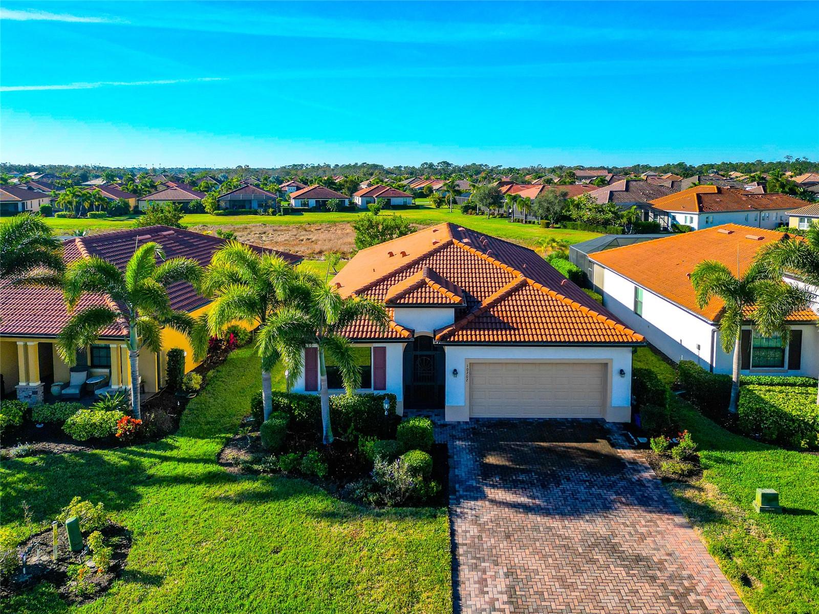 10202 MARBELLA DR — photo 68