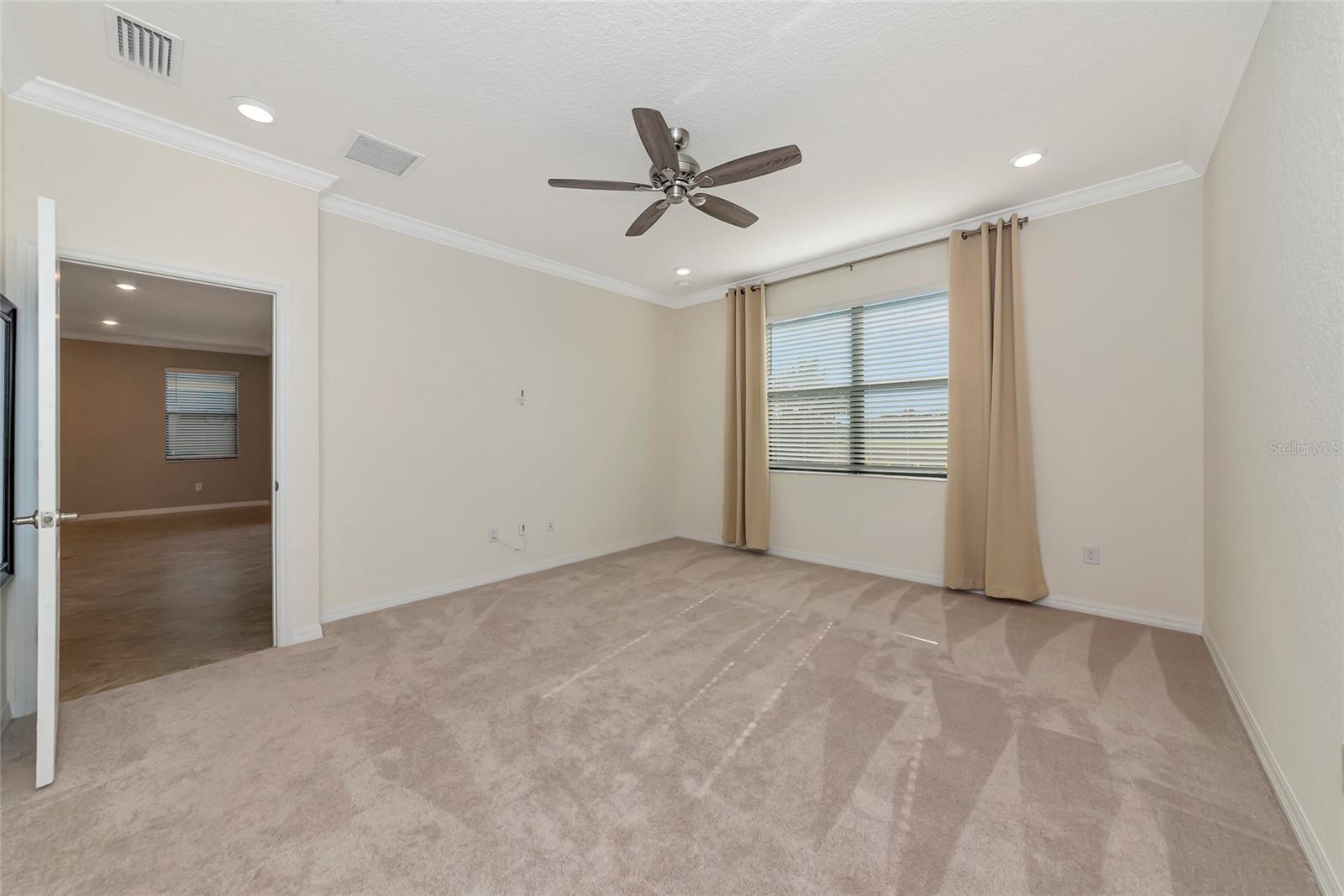 10202 MARBELLA DR — photo 19