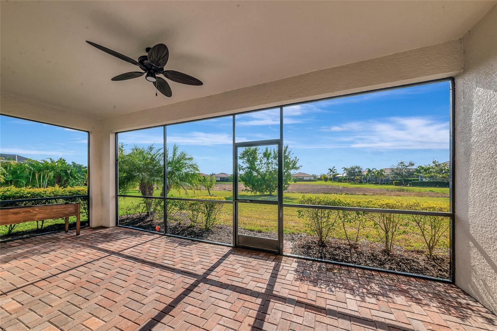 10202 MARBELLA DR — photo 45